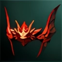 Valakas Slayer Circlet