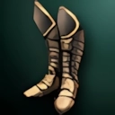 Dream Boots