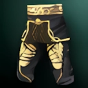 Ubiquitous Stockings