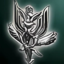 Chaotic Sealed Dynasty Sigil