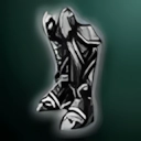 Sealed Apella Solleret