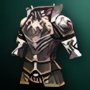 Apella Heavy Armor Set