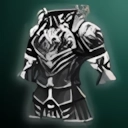 Sealed Apella Plate Armor