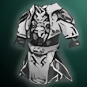 Sealed Apella Doublet