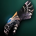 Moirai Gauntlet