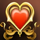 Blue Dynasty - Light Armor