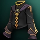 Shadow Item: Demon's Tunic