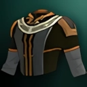 Tunic of Set