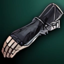 Avadon Gloves