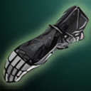 Avadon Gloves