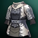 Avadon Leather Armor