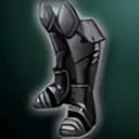 Boots of Doom