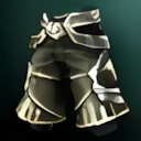 Dark Crystal Leggings