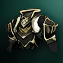 Dark Crystal Leather Set