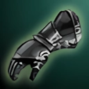 Sealed Tallum Gloves