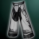 Sealed Tallum Stockings