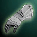 Sealed Majestic Gauntlets