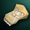 Majestic Gauntlets