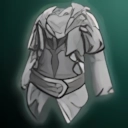 Sealed Majestic Robe