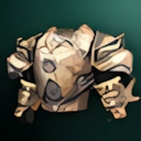 Imperial Crusader Set