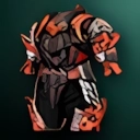 Draconic Leather Armor