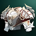 Dynasty Breastplate