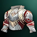 Dynasty Leather Armor