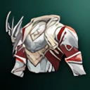 Dynasty Leather Armor