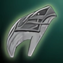 Sealed Dynasty Gloves