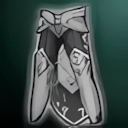 Foundation Sealed Dynasty Stockings