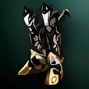 Vesper Noble Boots
