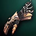 Vesper Gauntlet