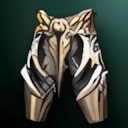 Vesper Noble Gaiters