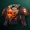 Vesper Breastplate {PvP} 