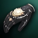 Vesper Noble Gloves