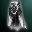 Sealed Moirai Stockings of Chaos