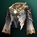 Vesper Noble Tunic