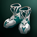 Elegia Shoes