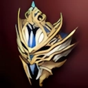 Sealed Vorpal Sigil