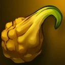 Special Dragon Fruit