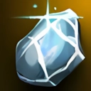 Talisman of Power Fragment