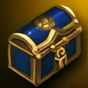 Talisman of Border Pack +4