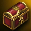 +15 Weapon Pack (A-grade)