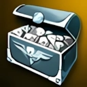 Chef's Fish Stew - Wind