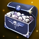 Golden Fishing kit Lv. 2