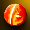 Greater Cat's Eye (Lv. 1)