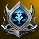 Talisman of Border - Lv. 10