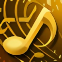 Scroll of Mood Melody