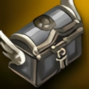 Box:Rune of Drop 20%-2h