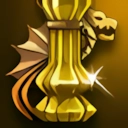 Shining Pendant Polish